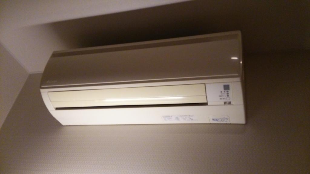 Hotel Ishimoto Hirošima Pokoj fotografie
